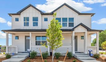 702 N. SHAWNEE St, Aurora, CO 80018
