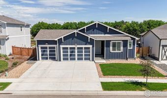 606 Remuda Rd, Berthoud, CO 80513