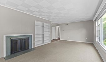 50 Fletcher Pl, Burlington, VT 05401