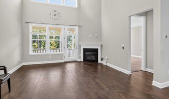 2576 Rambling Creek Rd, Apex, NC 27523