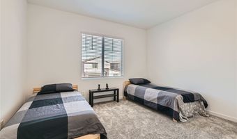 517 Daphne Terrace St, Henderson, NV 89011