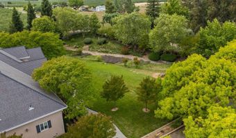 6640 Harrington, Arbuckle, CA 95912