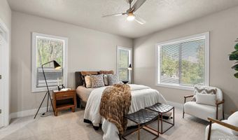 1724 S Michigan Ave, Boise, ID 83706