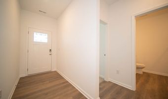 3701 Heritage Farm Ln Plan: Cortland, Amelia, OH 45102