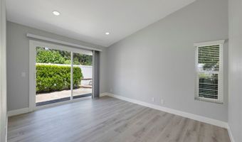 140 S Birchwood St, Anaheim, CA 92808