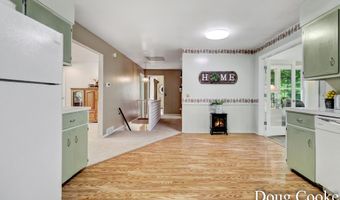 10574 88th Ave, Allendale, MI 49401