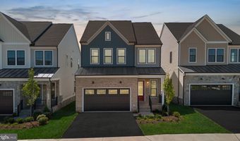 43290 GREELEY Sq, Ashburn, VA 20148