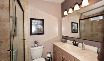 6242 S Cypress Point Dr, Chandler, AZ 85249