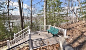 942 SHIPS BELL Ct, Annapolis, MD 21401