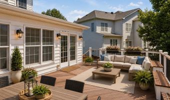 22796 WATSON HEIGHTS Cir, Ashburn, VA 20148