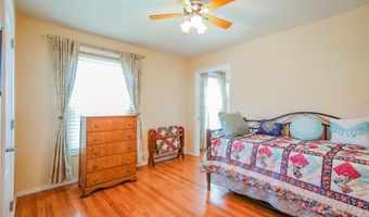 1809 College Ave, Alamogordo, NM 88310