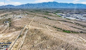 PN-223712 Morrow Bay Ave, Anthony, TX 79821