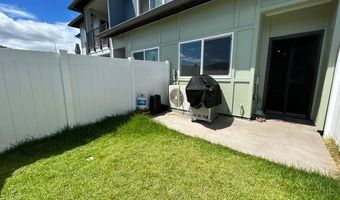 91-4099 Hikuono St 1805, Kapolei, HI 96707