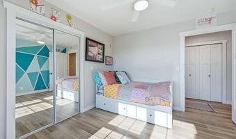 2885 E 600 N, Albion, IN 46701