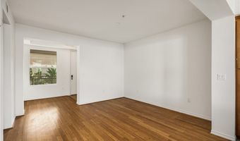 85 E Commonwealth Ave 3D, Alhambra, CA 91801