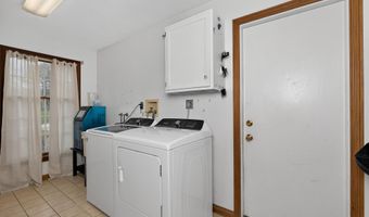 409 Jo Ann Ln, Alexandria, KY 41001