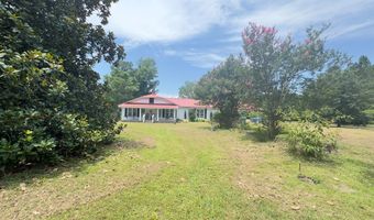 535 Hwy 32 W, Bruce, MS 38915