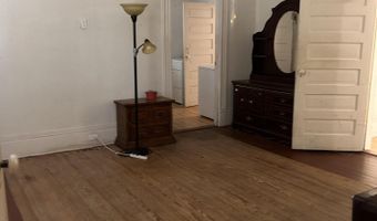 619 Bridge St, Bamberg, SC 29003