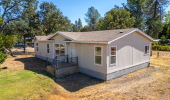 16759 Dorvel Ln, Anderson, CA 96007