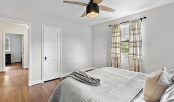 1200 SOUTHVIEW Rd, Baltimore, MD 21218