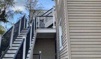 3411 FAIRVIEW Ave, Baltimore, MD 21216
