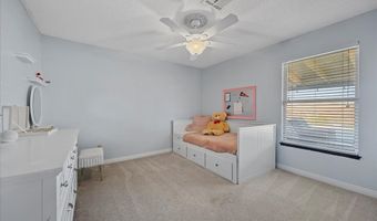 115 Forest Ln, Boulder City, NV 89005