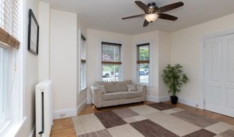 158 Neponset Ave 1, Boston, MA 02122