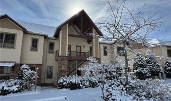 311 Penny Lane 2D, Banner Elk, NC 28604