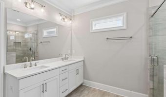 1821 Sanford Dr NW, Atlanta, GA 30318