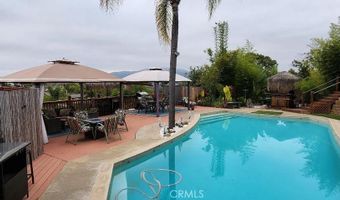 10549 Queen Ave, La Mesa, CA 91941