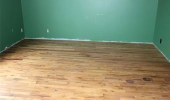 2315 Brown St, Alton, IL 62002