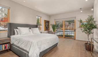 113 Valley Ct, Basalt, CO 81621