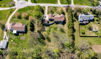 208 Augusta Village Pl, Augusta, MO 63332