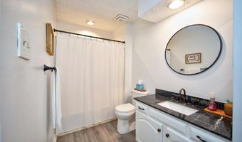 1407 VALLEY FORGE Way, Abingdon, MD 21009