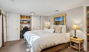 50 Wagon Wheel Trl, Black Hawk, CO 80422