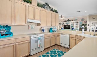 124 Sea Vw, Aransas Pass, TX 78336