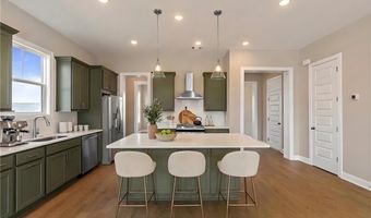 305 TUNDRA SWANN Ln, Auburn, AL 36832