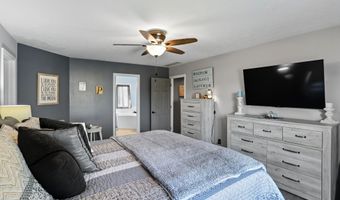 1665 Danaher St, Indianapolis, IN 46217