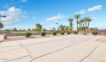 6450 S SPRINGS Pl, Chandler, AZ 85249