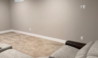 2815 12 STONES Rd, Bel Air, MD 21015