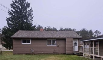 31 S Erie St, Aurora, MN 55705