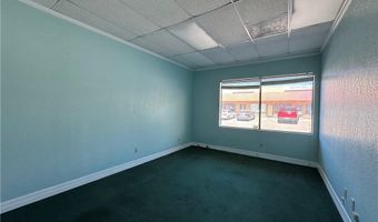 1748 Highway 95 10 & 12, Bullhead City, AZ 86442