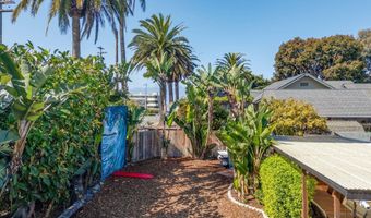 3283-87 Lincoln St, Carlsbad, CA 92008