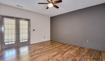 133 Sweet Gum Ln, Aiken, SC 29803