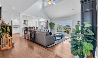 26 Jib Ct, Bayville, NJ 08721