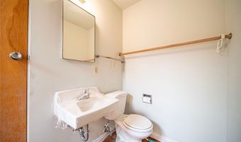 1224 E Main St, Alhambra, CA 91801