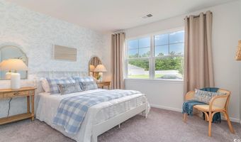 1236 Woodhouse Dr, Ash, NC 28420