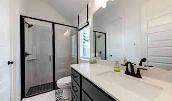 577 Vale, New Braunfels, TX 78132