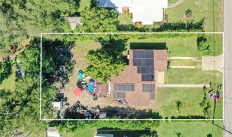 615 FORMOSA Ave, Bartow, FL 33830
