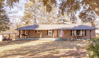 101 Callaham Dr, Belton, SC 29627